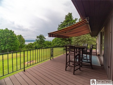A rare architectural masterpiece inspired by the timeless - photo 40