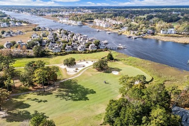Start your mornings with a cup of coffee overlooking the - photo 40