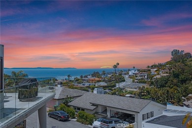 Monthly Furnished Rental - Available Summer 2026. Hidden at the - photo 41