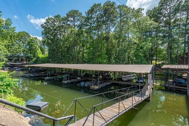 Enjoy beautiful waterfront living in this completely updated and - photo 42