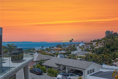 Monthly Furnished Rental - Available Summer 2026. Hidden at the - photo 42