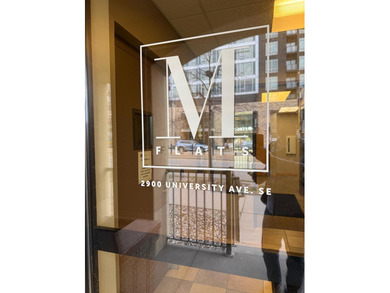 Experience effortless condo living in the heart of Prospect Park - photo 2