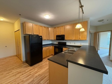 Experience effortless condo living in the heart of Prospect Park - photo 6
