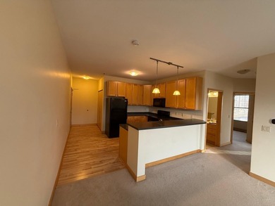 Experience effortless condo living in the heart of Prospect Park - photo 10