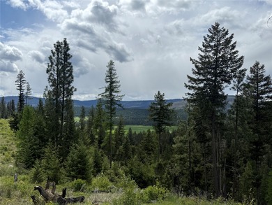 (private lake, pond, creek) Acreage For Sale in Proctor Montana