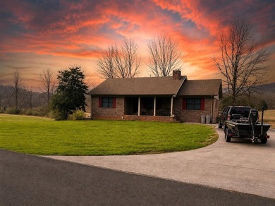 Don't miss this beautiful brick home with 3 bedrooms, 2 full - photo 1