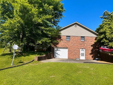 Don't miss this beautiful brick home with 3 bedrooms, 2 full - photo 3