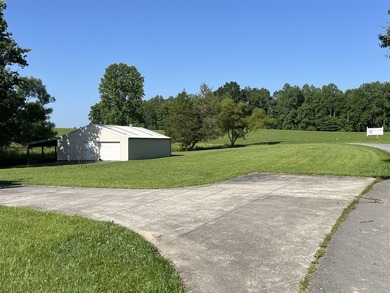Don't miss this beautiful brick home with 3 bedrooms, 2 full - photo 6