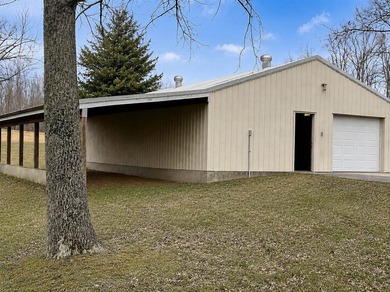 Don't miss this beautiful brick home with 3 bedrooms, 2 full - photo 7