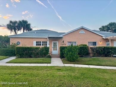 Lake Condo For Sale in Palm Bay, Florida