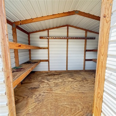 Welcome to this charming home in the heart of Flour Bluff - photo 11