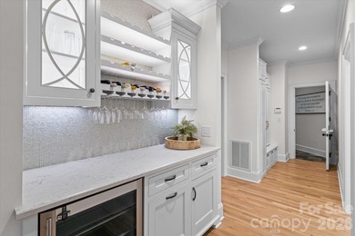 Live the ultimate Lake Norman lifestyle at 16407 Jetton Road - a - photo 11