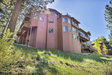 Experience the pinnacle of alpine luxury in this move-in ready - photo 11