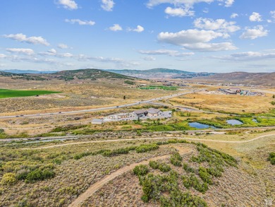 A rare development opportunity within Park City city limits - photo 11