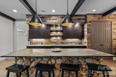 Live the ultimate Lake Norman lifestyle at 16407 Jetton Road - a - photo 12