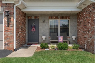 Convenience, low maintenance living, and an unbeatable in town - photo 2
