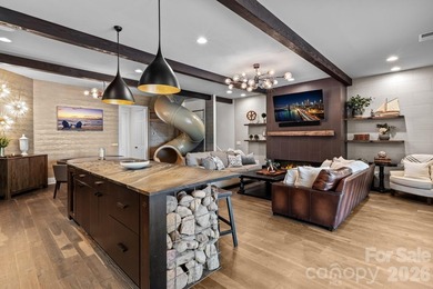 Live the ultimate Lake Norman lifestyle at 16407 Jetton Road - a - photo 13