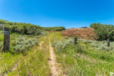 A rare development opportunity within Park City city limits - photo 13