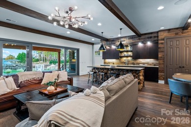 Live the ultimate Lake Norman lifestyle at 16407 Jetton Road - a - photo 14