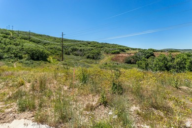 A rare development opportunity within Park City city limits - photo 14