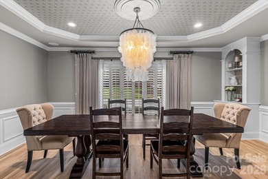 Live the ultimate Lake Norman lifestyle at 16407 Jetton Road - a - photo 15