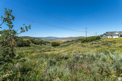 A rare development opportunity within Park City city limits - photo 15