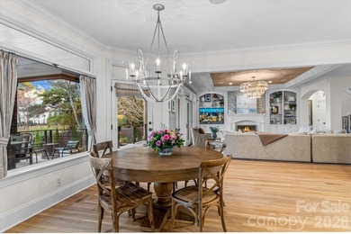 Live the ultimate Lake Norman lifestyle at 16407 Jetton Road - a - photo 16