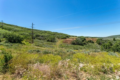 A rare development opportunity within Park City city limits - photo 16