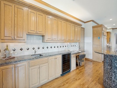 Experience unparalleled luxury in this magnificent 5 bedroom, 5 - photo 17
