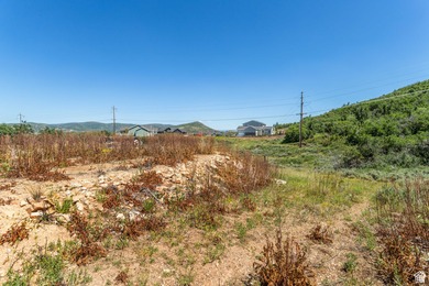 A rare development opportunity within Park City city limits - photo 17