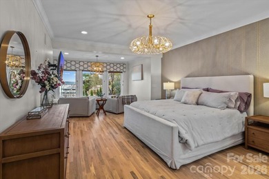 Live the ultimate Lake Norman lifestyle at 16407 Jetton Road - a - photo 18