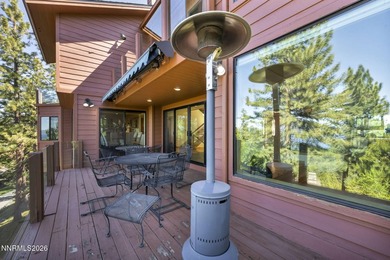 Experience the pinnacle of alpine luxury in this move-in ready - photo 18