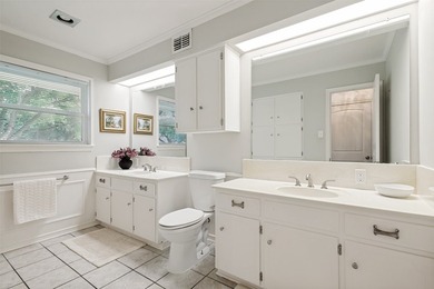 Nestled on a picturesque one-acre lot in the heart of Flower - photo 18