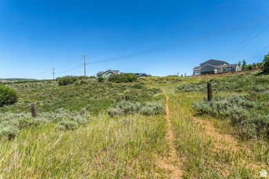 A rare development opportunity within Park City city limits - photo 18