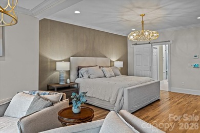 Live the ultimate Lake Norman lifestyle at 16407 Jetton Road - a - photo 19