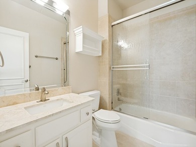 Experience unparalleled luxury in this magnificent 5 bedroom, 5 - photo 19