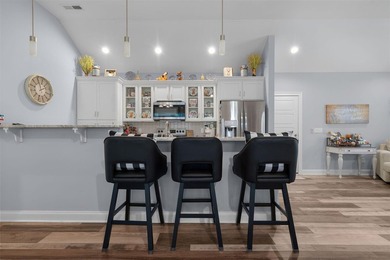 Convenience, low maintenance living, and an unbeatable in town - photo 9