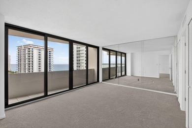 Brand New Impact windows/sliders! Experience a - photo 19