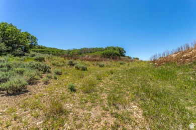 A rare development opportunity within Park City city limits - photo 19