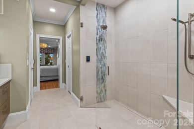Live the ultimate Lake Norman lifestyle at 16407 Jetton Road - a - photo 20