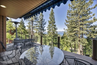 Experience the pinnacle of alpine luxury in this move-in ready - photo 20