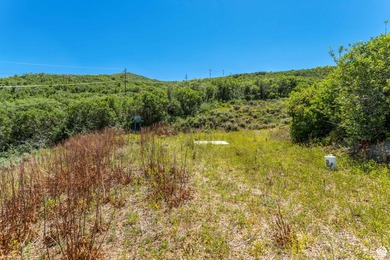 A rare development opportunity within Park City city limits - photo 20