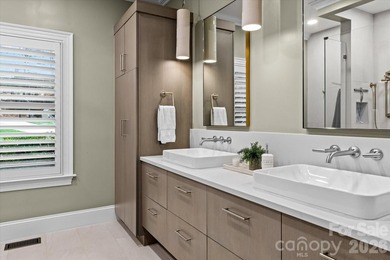 Live the ultimate Lake Norman lifestyle at 16407 Jetton Road - a - photo 21