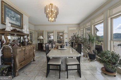 Welcome to a truly exceptional North Georgia mountain estate! - photo 21