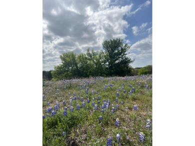 Lake LBJ Lot Sale Pending in Horseshoe Bay Texas