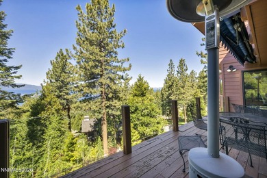 Experience the pinnacle of alpine luxury in this move-in ready - photo 21