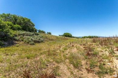 A rare development opportunity within Park City city limits - photo 21