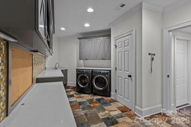 Live the ultimate Lake Norman lifestyle at 16407 Jetton Road - a - photo 22