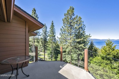 Experience the pinnacle of alpine luxury in this move-in ready - photo 22
