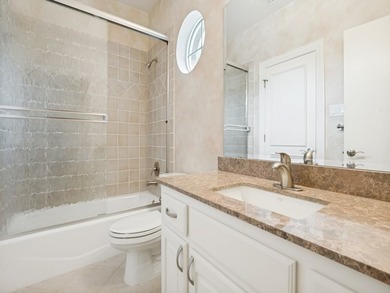 Experience unparalleled luxury in this magnificent 5 bedroom, 5 - photo 22